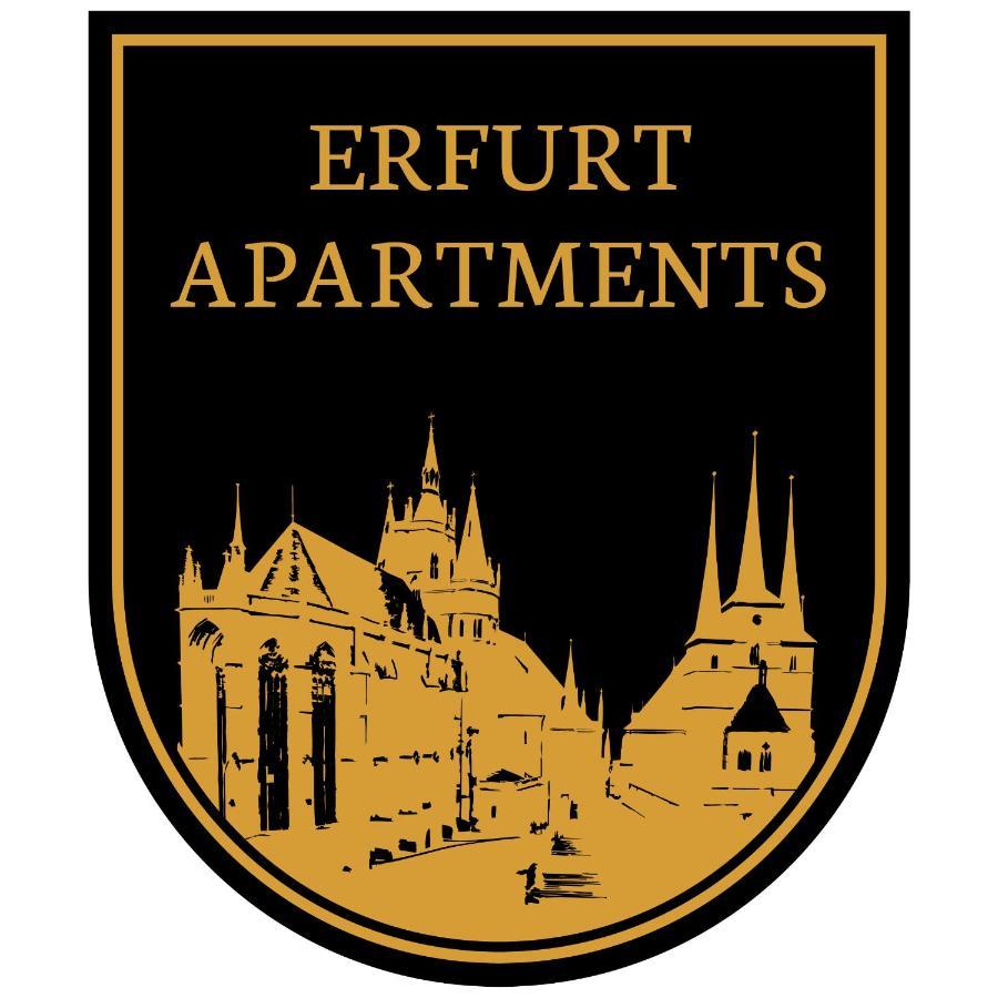 Studio Hundertwasser Erfurt Exteriör bild